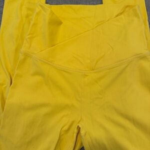 Paragon Fitwear Crisscross Leggings